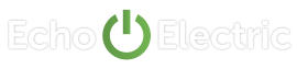 Echo Electric Ltd