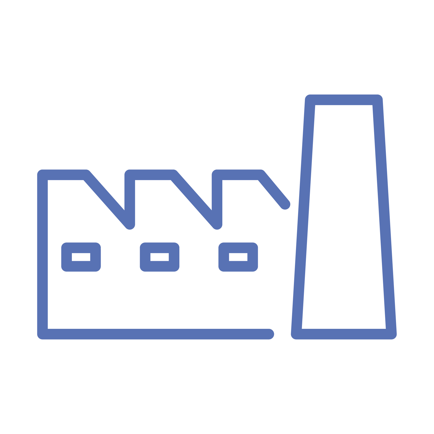 Icons-01